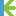 Koleimports logo