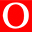 Opentip logo