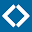 Sam's Club logo